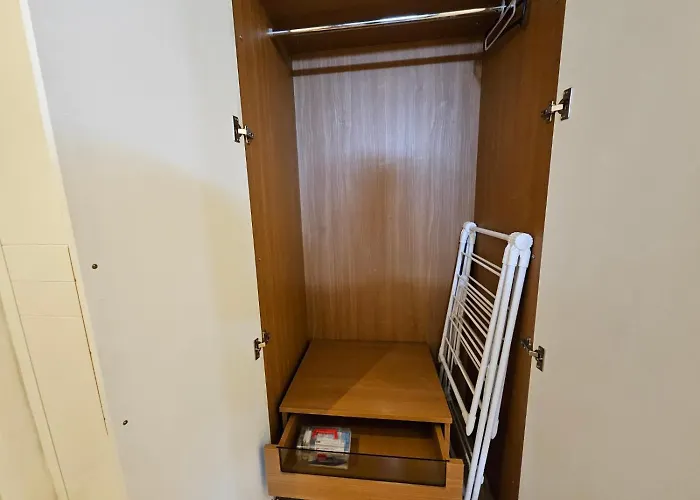 Vakantiehuis Gangnam Yeoksam Station Full-option Remodeling New House