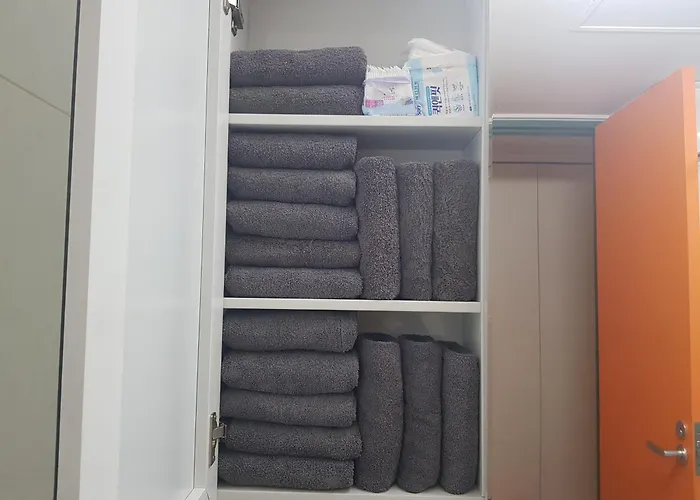 Gangnam Yeoksam Station Full-option Remodeling New House Seoel